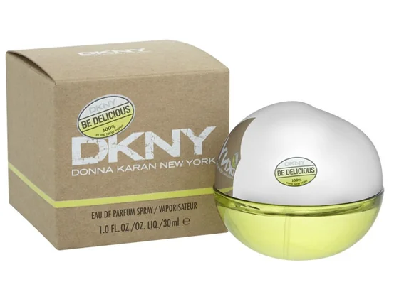 dkny-be-delicious-30ml-edp.JPG
