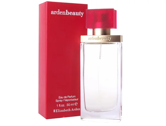 elizabeth-arden-beauty-30ml.jpg