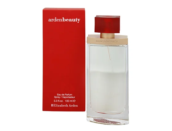 elizabeth-arden-beauty.jpg
