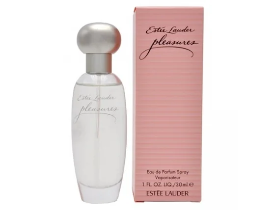 estee-lauder-pleasures-30ml-edp.jpg