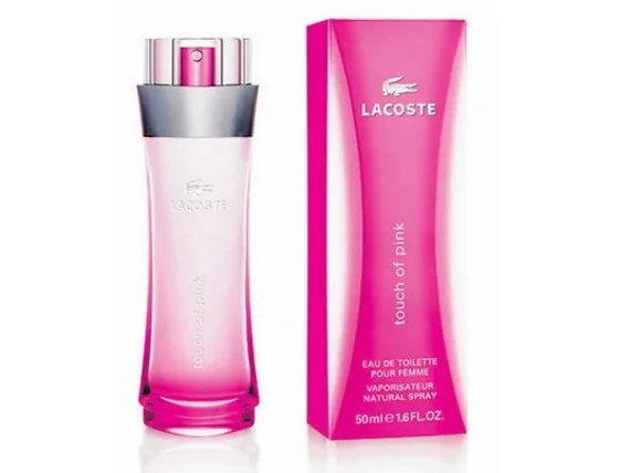 lacoste-touch-of-pink-50ml.jpg