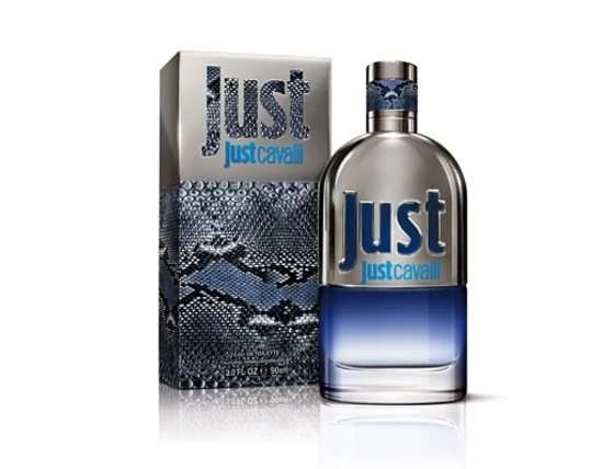 roberto-cavalli-just-cavalli-for-him-90ml-edt.jpg