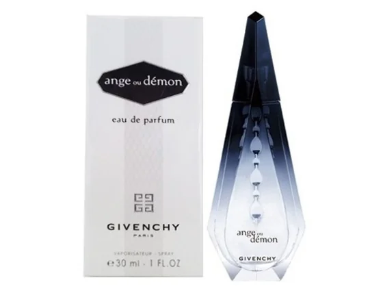 givenchy-ange-ou-demon-30ml.jpg