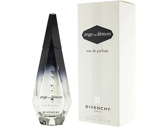 givenchy-ange-ou-demon-parfemova-voda-s-rozprasovacem_1408549120201015070341.jpg