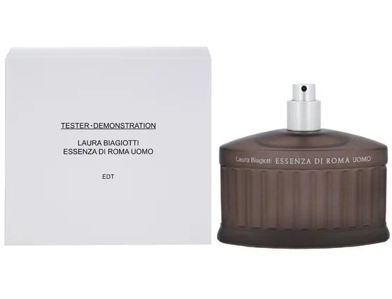 laura-biagiotti-essenza-di-roma-uomo-tester.jpg