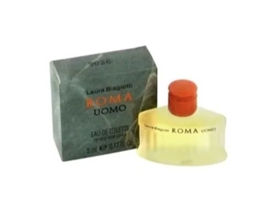 laura-biagiotti-roma-uomo-5ml-edt.jpg