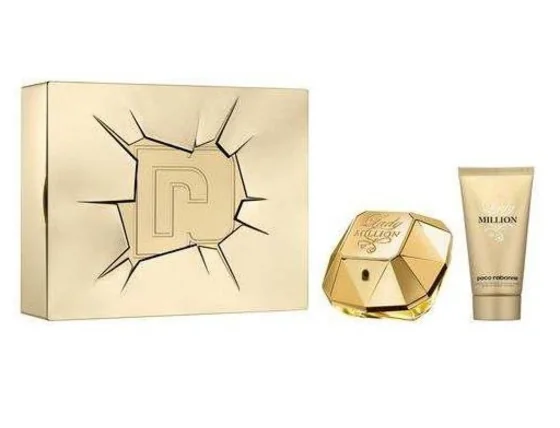 paco-rabanne-lady-million-80ml-edp100ml-bl.jpg