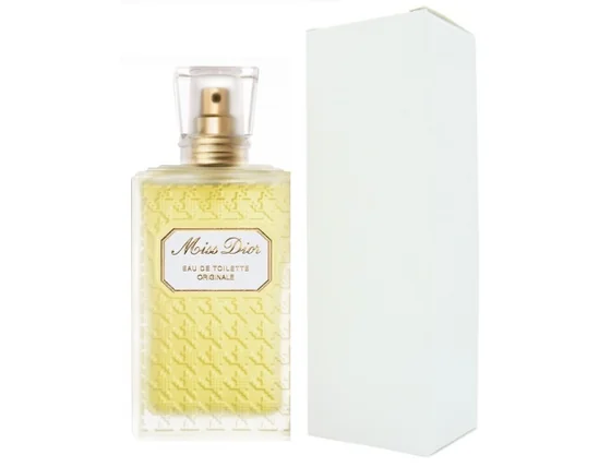 Christian Dior Miss Dior Originale tester.jpg