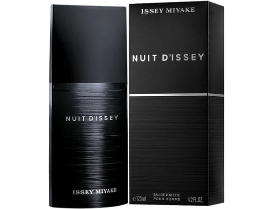 issey-miyake-nuit-d-issey-toaletni-voda-s-rozprasovacem_14291187.jpg