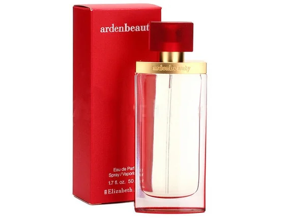Elizabeth Arden Beauty 50ml.jpg