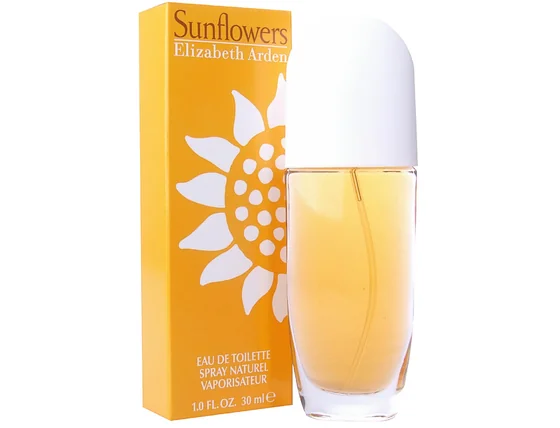 Elizabeth Arden Sunflowers 30ml.jpg