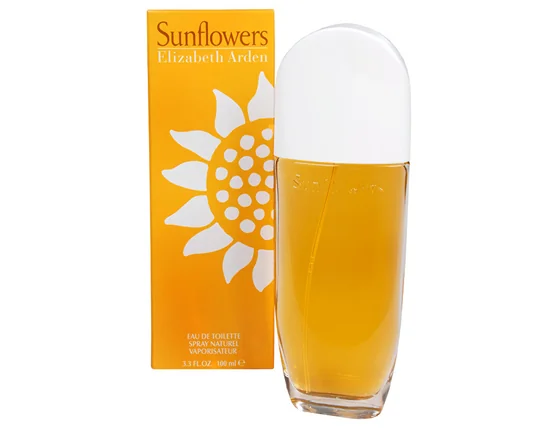 elizabeth-arden-sunflowers.jpg