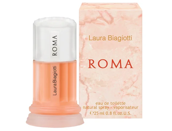 Laura Biagiotti Roma 25 ml edt.jpg