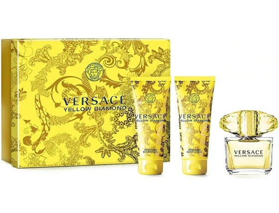 Versace Yellow Diamond set 50ml+50ml+50ml.jpg