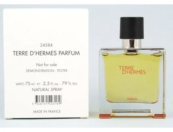 hermes-terre-dhermes-parfum-tester-75ml.jpg