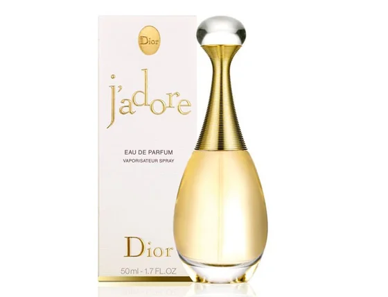 Christian Dior J´adore 50ml edp.jpg
