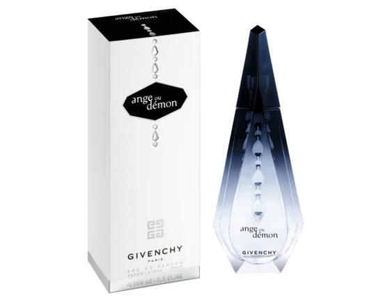 Givenchy Ange ou Demon 100ml.png