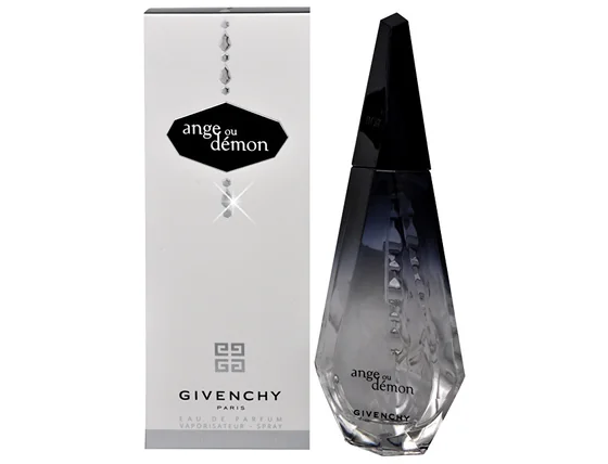 givenchy-ange-ou-demon-parfemova-voda-s-rozprasovacem.jpg