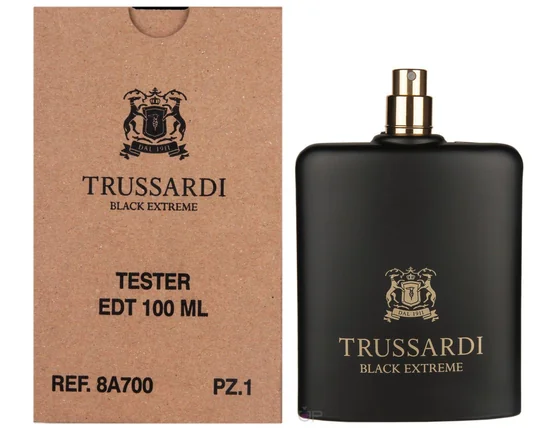 Trussardi Black Extreme tester.jpg