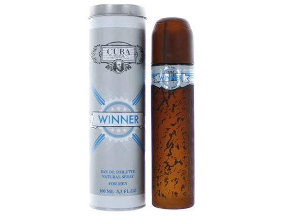 Cuba Cuba Winner 100ml edt.jpg