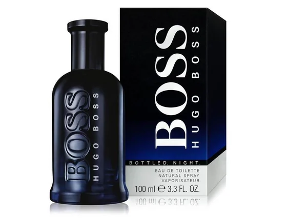 Hugo Boss Boss Bottled Night 100ml.jpg