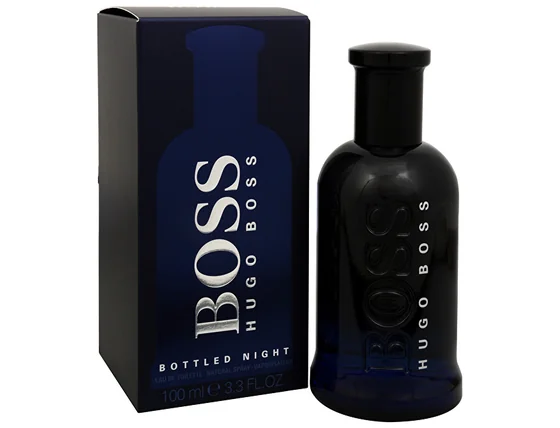 hugo-boss-boss-no-6-night-toaletni-voda-s-rozprasovacem_14085032.jpg
