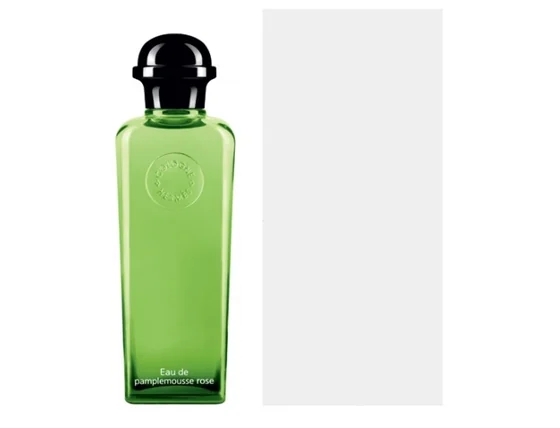 Hermes Eau de Pamplemousse Rose EDC tester.jpg