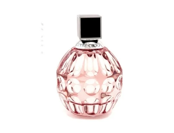 /images/product/feeds/onlineparfum/jimc/big_1440064547_72265422355d5a423a3d790.07064358.jpg