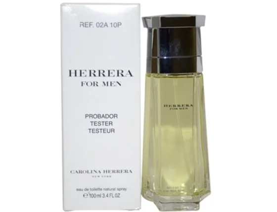 Carolina Herrera Herrera for Men tester.jpg