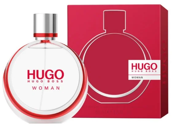 Hugo Boss Hugo Woman 50ml EDP.jpg