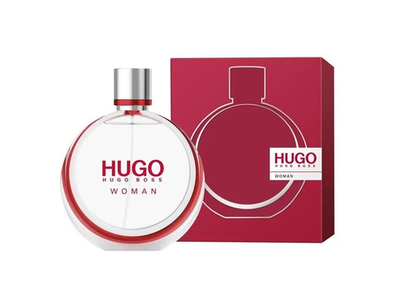 hugo-boss-hugo-woman-eau-de-parfum-parfemova-voda-s-rozprasovacem_14182603.jpg
