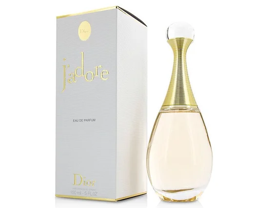 Christian Dior J´adore 150ml edp.jpg