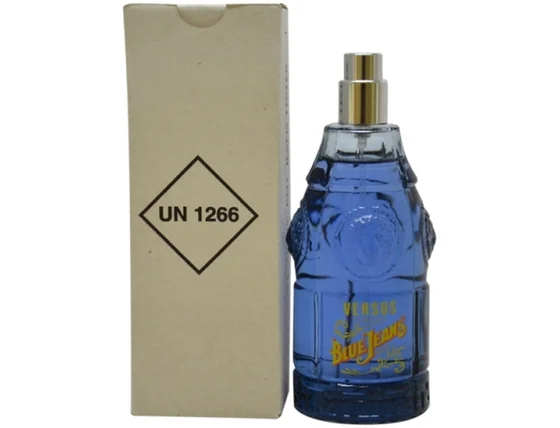 Versace Blue Jeans 75ml tester edt.jpg