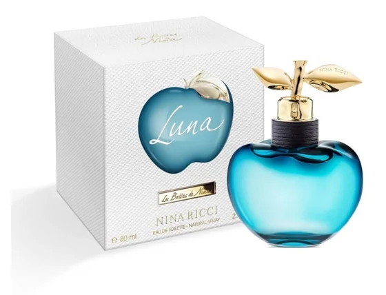 Nina Ricci Luna 80ml edt.jpg