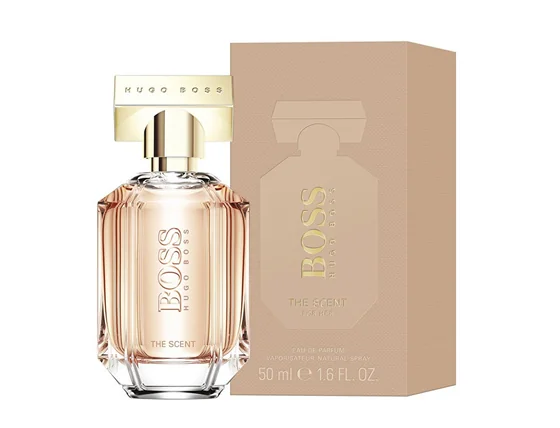 hugo-boss-boss-the-scent-for-her-edp_14355629.jpg