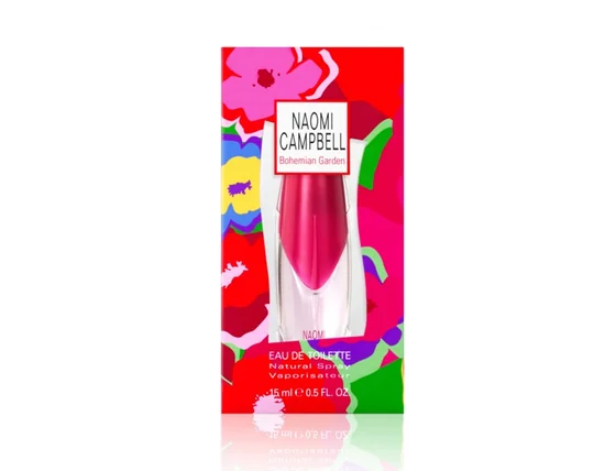 Naomi Campbell Bohemian Garden 15ml.jpg