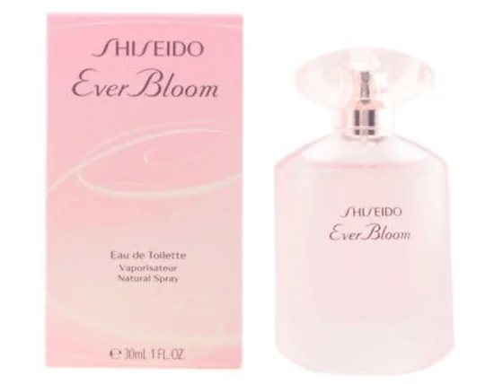Shiseido Ever Bloom 30ml edt.jpg