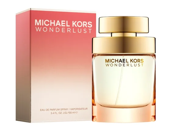 Michael Kors Wonderlust 100ml edp.jpg