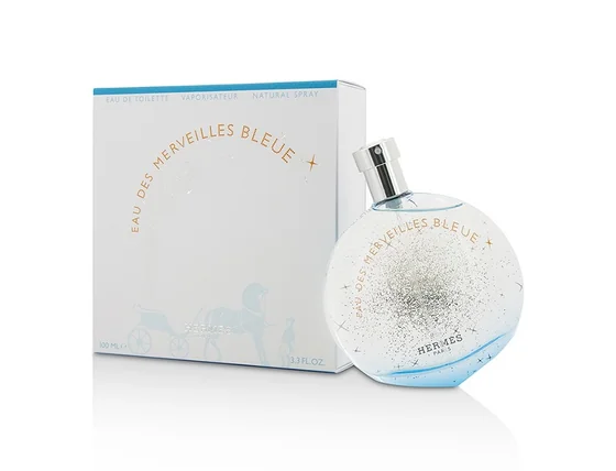 hermes-eau-des-merveilles-bleue-100ml-edt.jpg