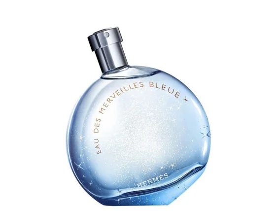 hermes-eau-des-merveilles-bleue-edt_1453187720181023095332.jpg