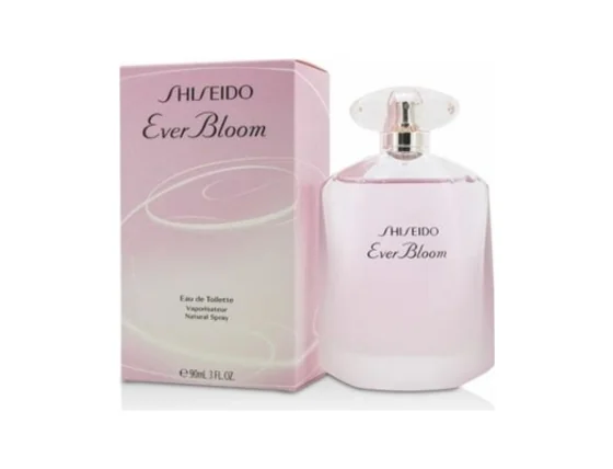 Shiseido Ever Bloom 90ml edt.jpg