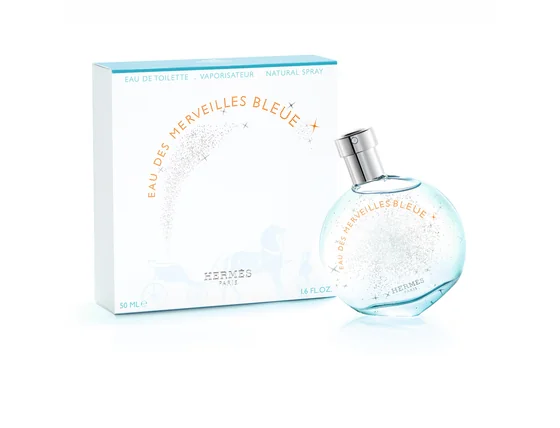 hermes-eau-des-merveilles-bleue-50ml-edt.JPG