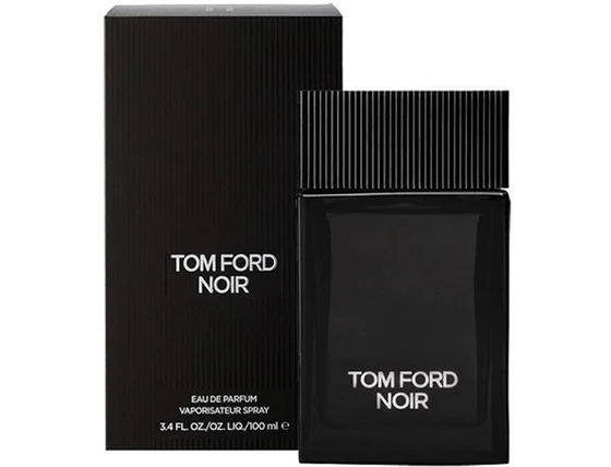 tom-ford-noir-parfemova-voda-s-rozprasovacem_14143066.jpg
