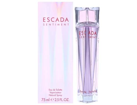 Escada Sentiment 75ml edt.jpg