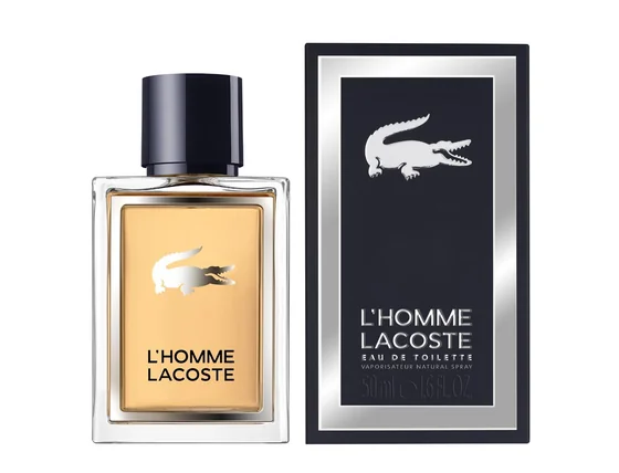 Lacoste L'Homme 50ml edt.jpg