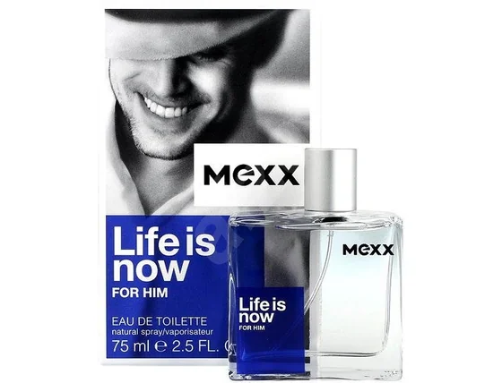 Mexx Life Is Now for Him 75ml edt.jpg