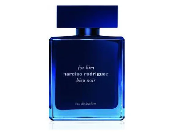narciso-rodriguez-for-him-bleu-noir-eau-edp_1455250120190326134259.jpg