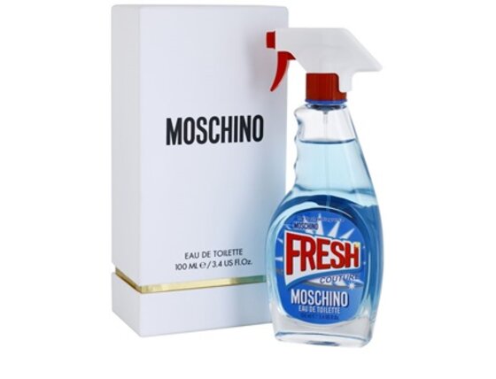 Moschino Fresh Couture 100ml edt.jpg