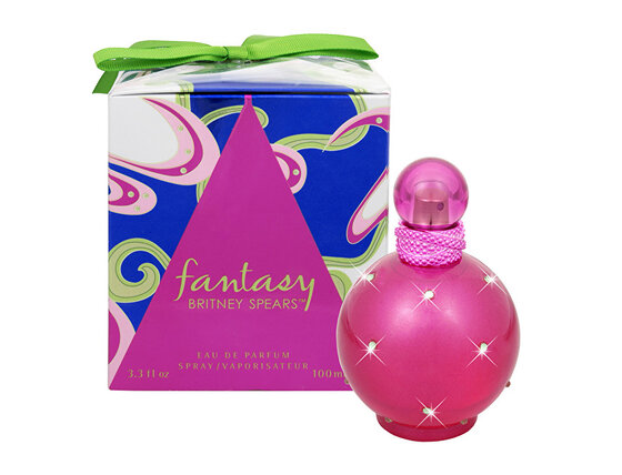 britney-spears-fantasy-parfemova-voda-s-rozprasovacem.jpg