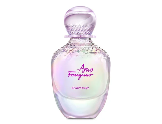Salvatore Ferragamo Amo Flowerful tester 100ml edp.jpg